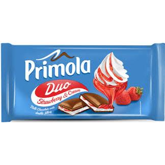 primola-sokol-galak-me-fraoula- sadigi-89gr